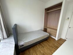 The Centris (D22), Apartment #575463251